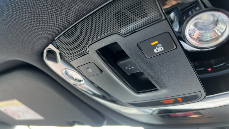 Kia EV6 168kW GT Line S 84kWh 5dr Auto Electric Estate